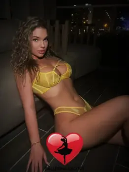 Hanna