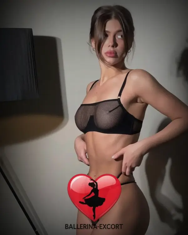 Hannah