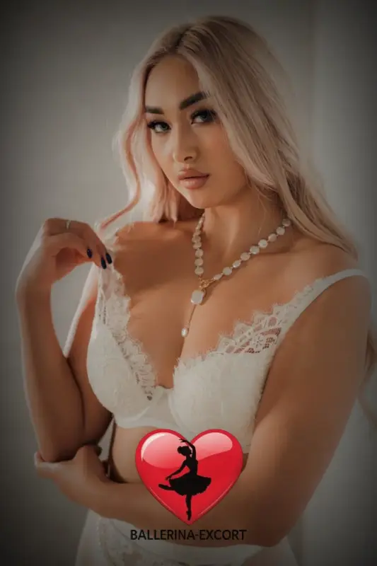 Harley