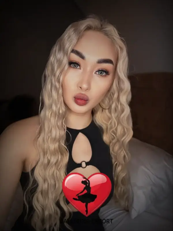 Harley