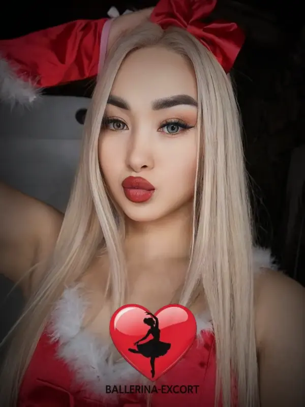 Harley