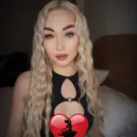 Harley