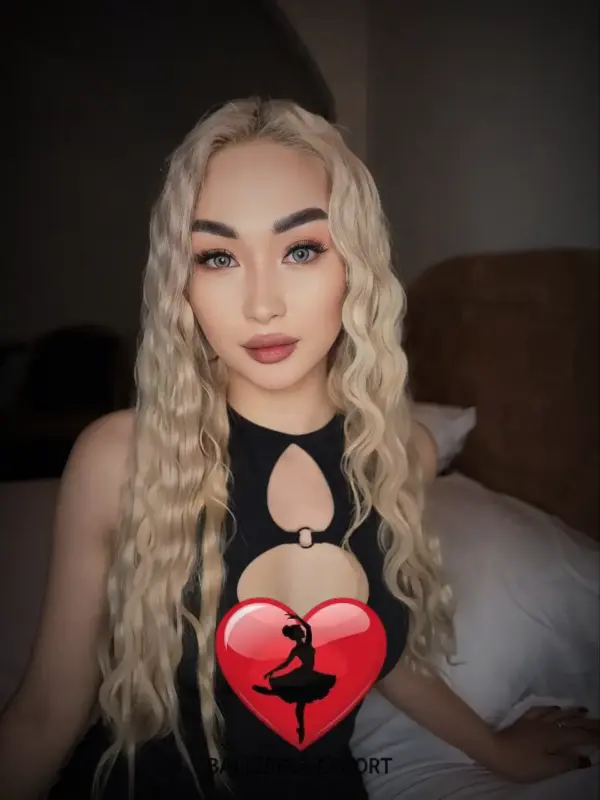Harley