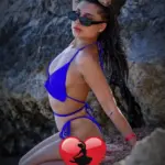 Hayden