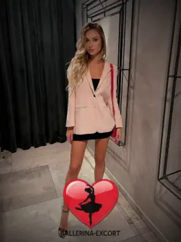 Hazel