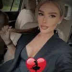 Heidi