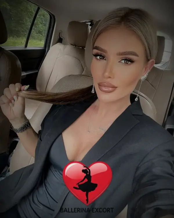 Heidi