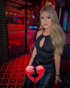 Heidi — photo 4