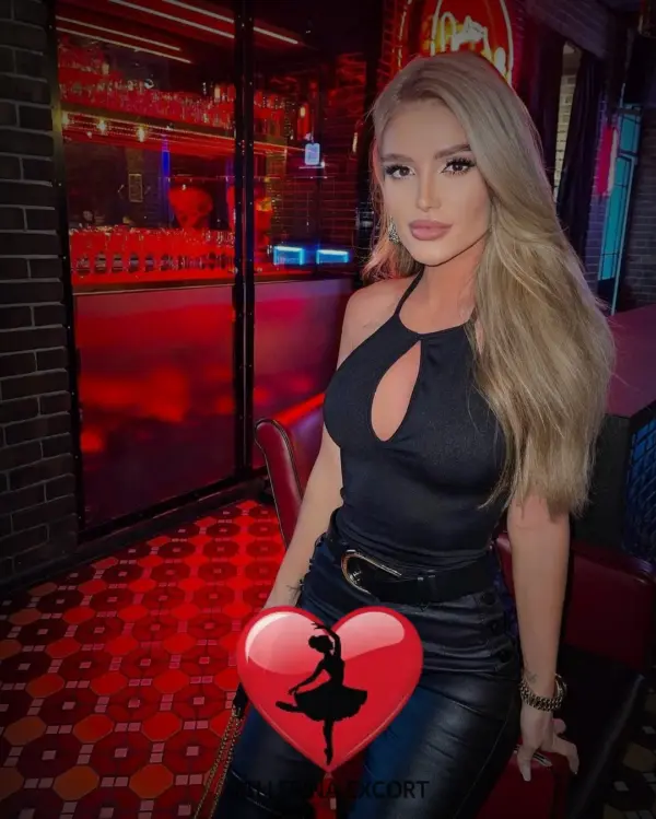 Heidi