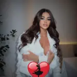 Helena