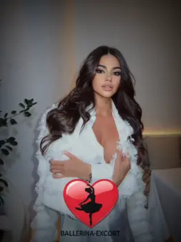 Helena