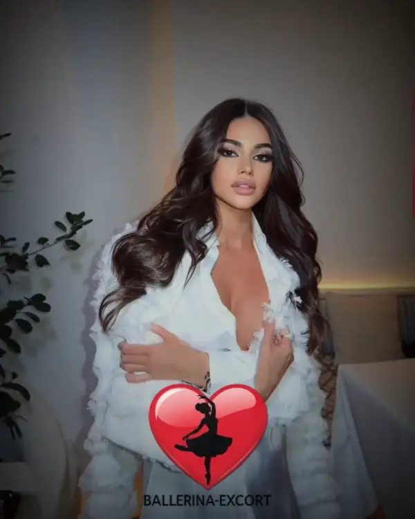 Helena