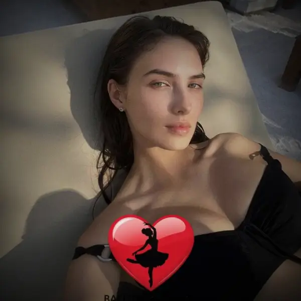 Helena
