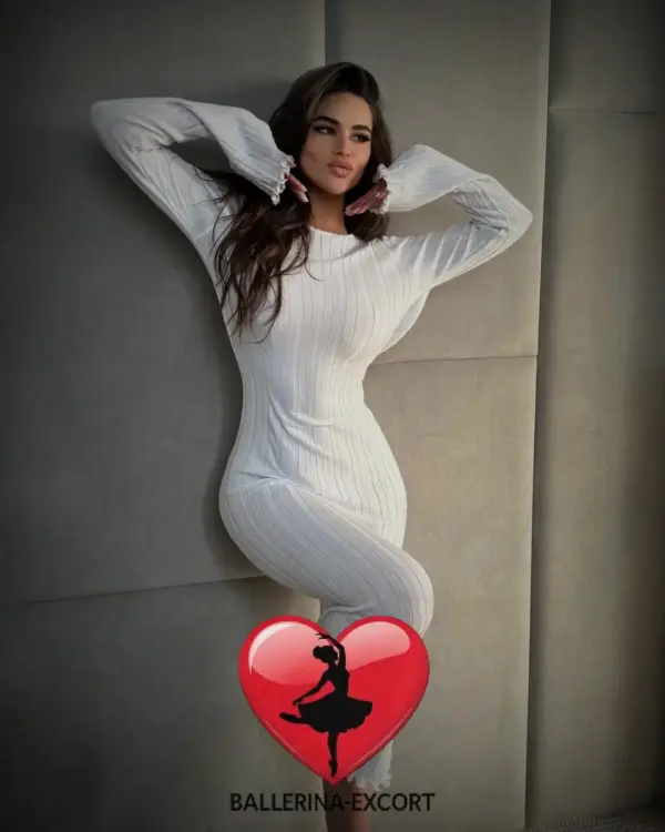 Helena
