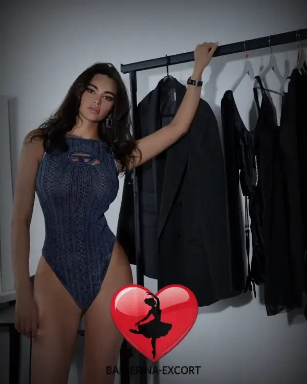 Helena