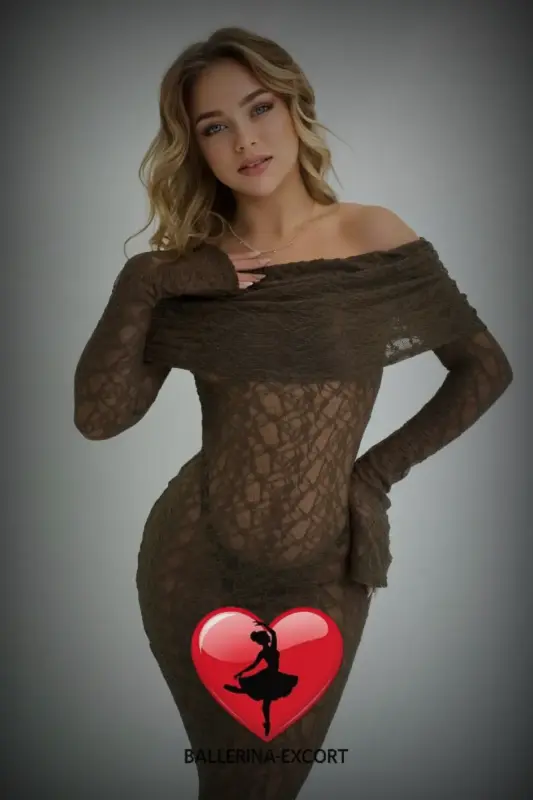 Helsi