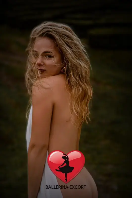 Helsi