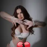 Holli