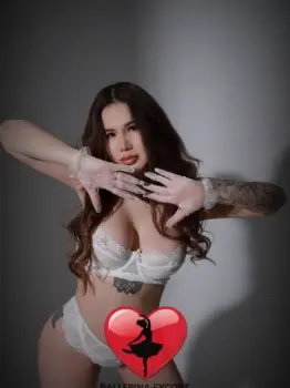 Holli