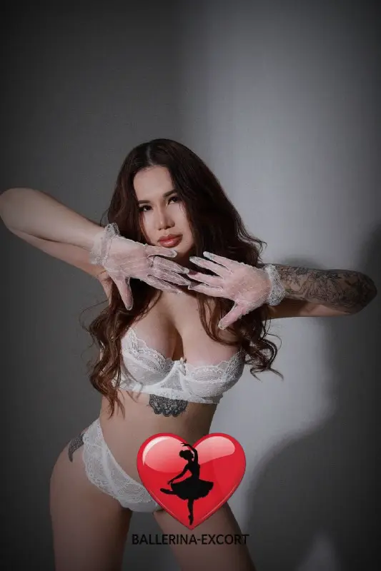 Holli
