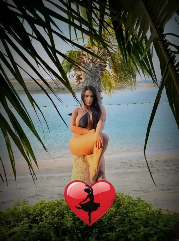 Yamila