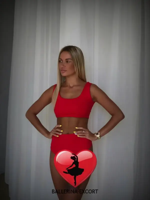 Yana