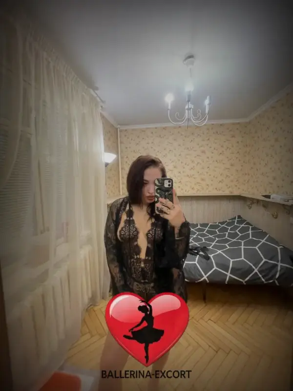 Yasya
