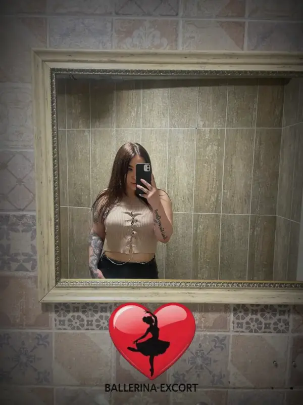 Yasya
