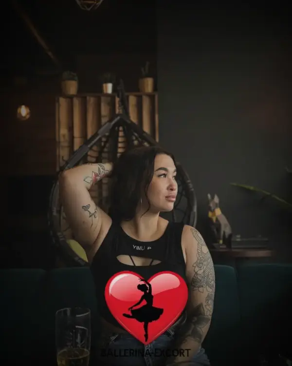 Yasya