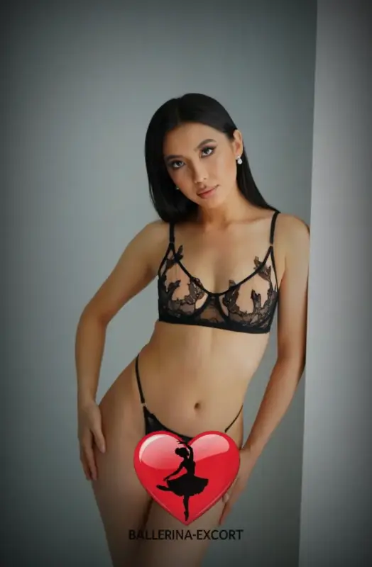 Idalia