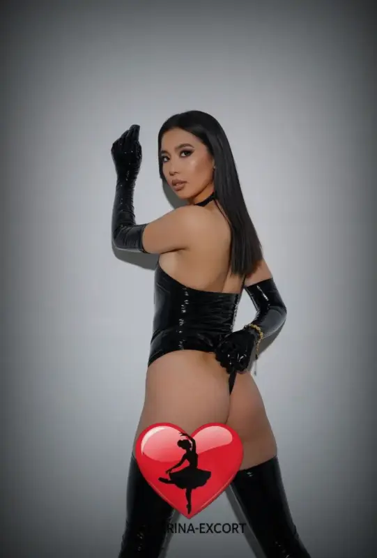 Idalia