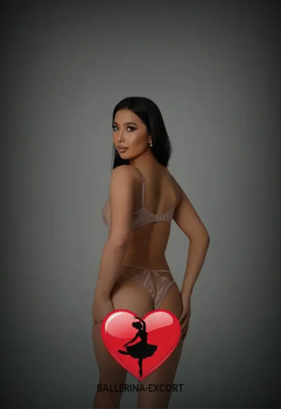 Idalia