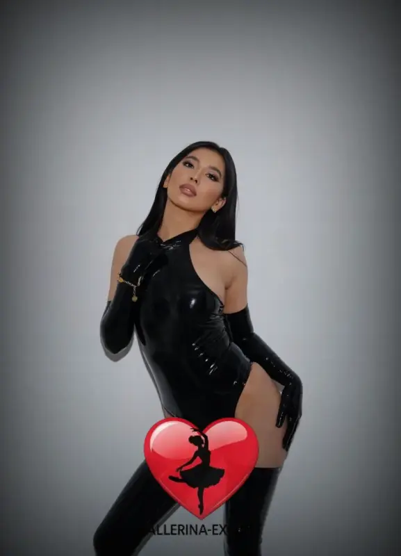 Idalia