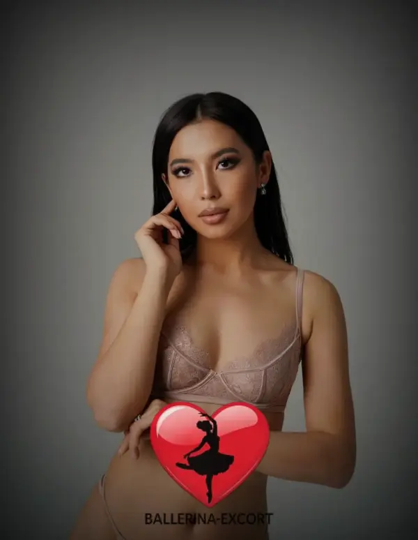 Idalia