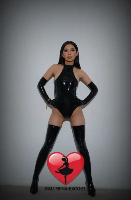 Idalia