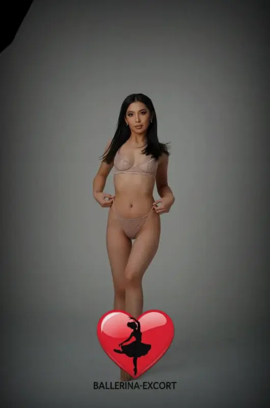 Idalia