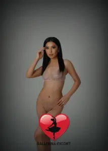Idalia — photo 3