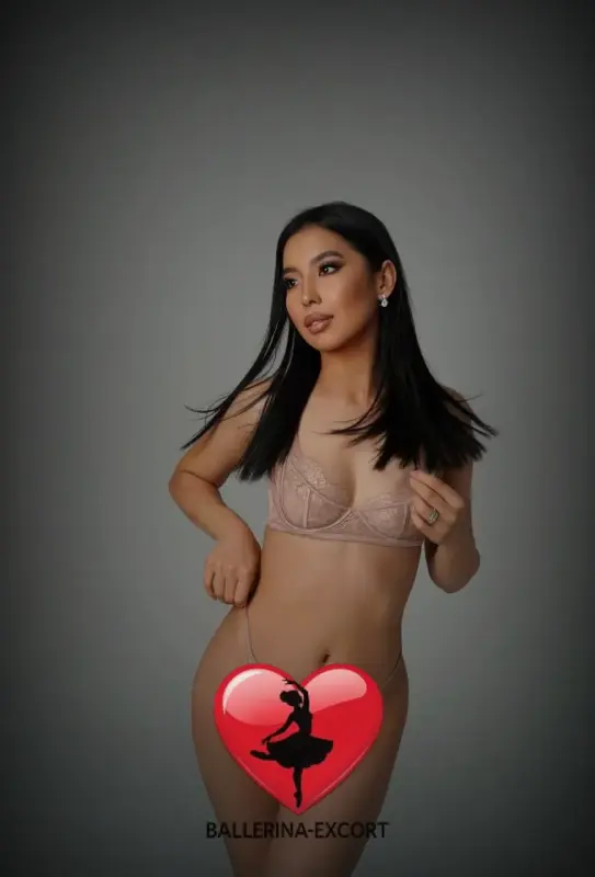 Idalia