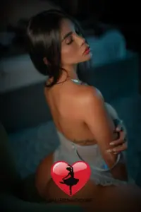 Iliana — photo 3