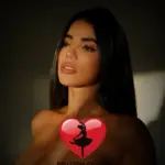 Iliana