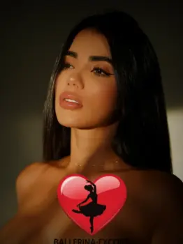Iliana