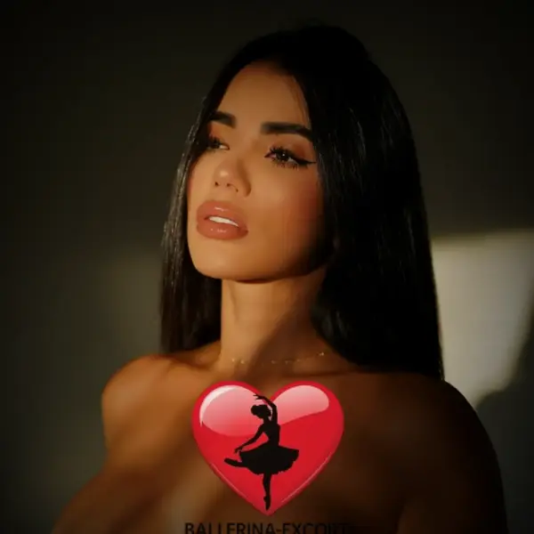 Iliana