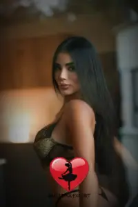 Iliana — photo 4