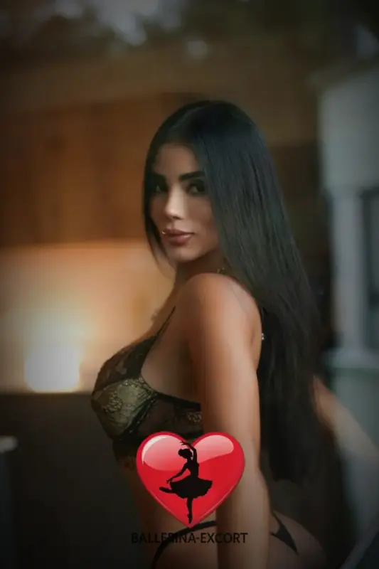Iliana