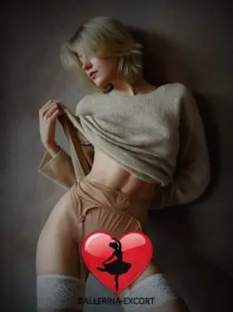 Imogen
