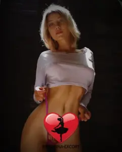 Imogen — photo 3