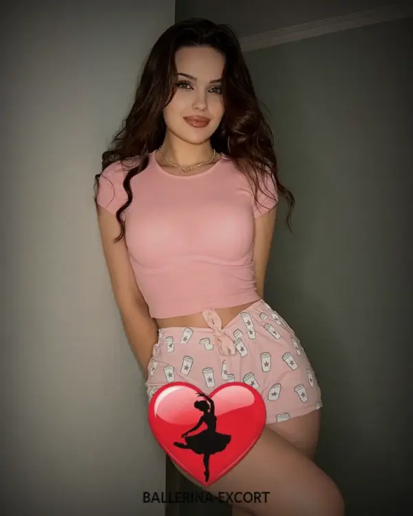 Indira