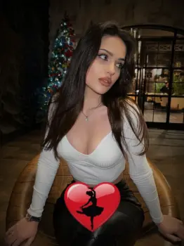 Indira