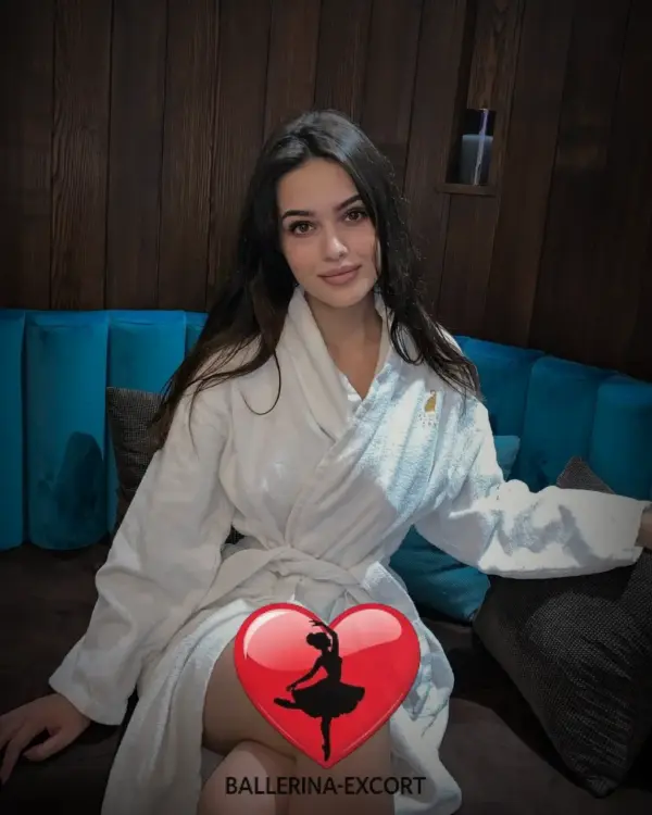 Indira