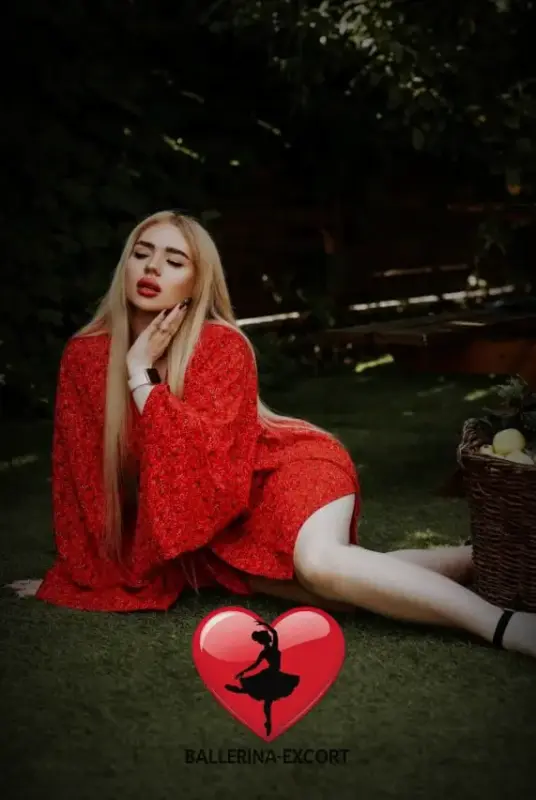 Inessa